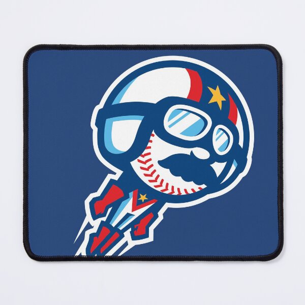 Item preview, The Cannon-icon designed and sold by cookie fortune.