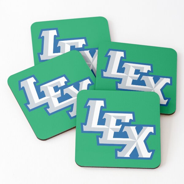 Item preview, The Legends-icon  designed and sold by cookie fortune.