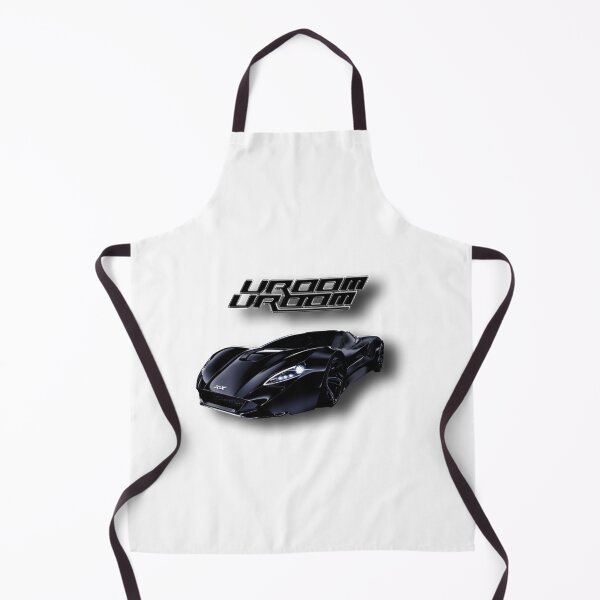 Item preview, Vroom designed and sold by GinayTebep.
