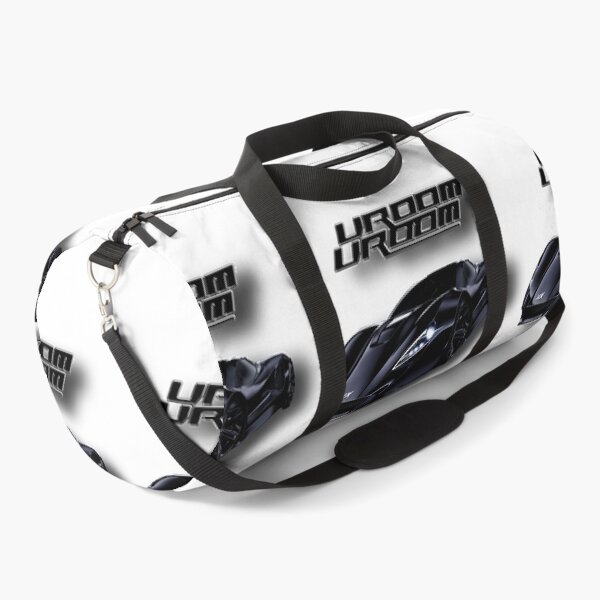 Item preview, Vroom designed and sold by GinayTebep.