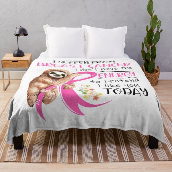 Aperçu de l'œuvre Copy of Copie de Breast Cancer Awareness Butterflies Pink Ribbon Womens Girls créée et vendue par GarrickShop.