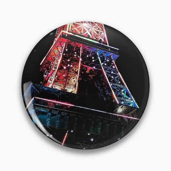 Item preview, beautiful tower designed and sold by DHSAstore.