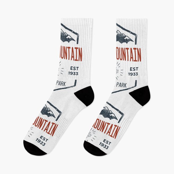 Item preview, Riding Mountain National Park Canada designed and sold by KrisSidDesigns.