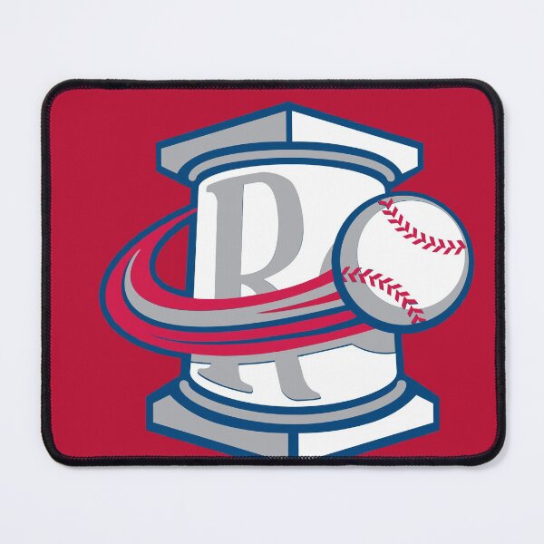 Item preview, The Braves-icon designed and sold by cookie fortune.