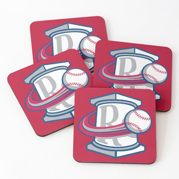 Item preview, The Braves-icon  designed and sold by cookie fortune.
