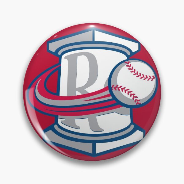 Item preview, The Braves-icon  designed and sold by cookie fortune.