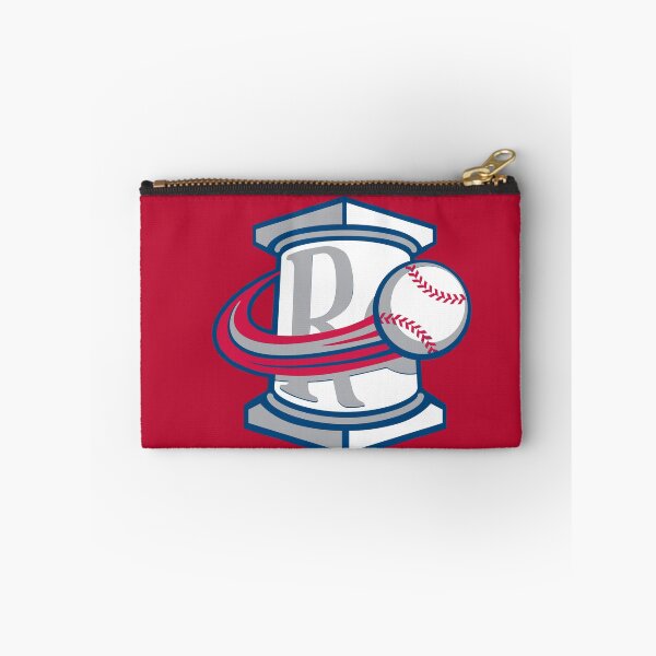 Item preview, The Braves-icon  designed and sold by cookie fortune.