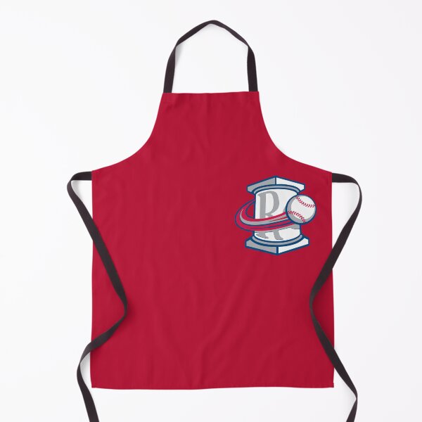 Item preview, The Braves-icon designed and sold by cookie fortune.