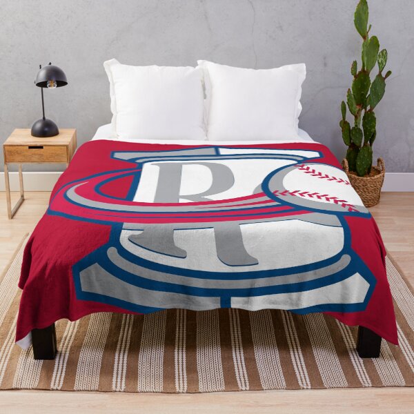 Item preview, The Braves-icon designed and sold by cookie fortune.