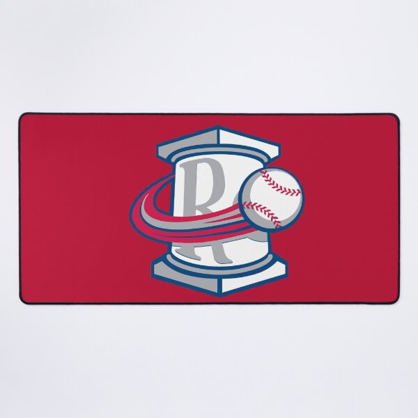 Item preview, The Braves-icon designed and sold by cookie fortune.