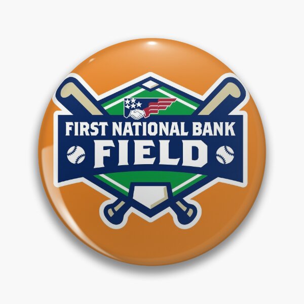 Item preview, The Field-icon designed and sold by cookie fortune.