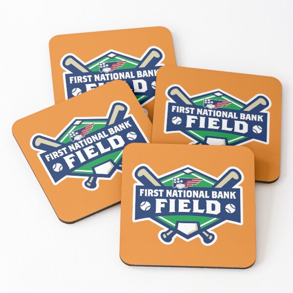 Item preview, The Field-icon designed and sold by cookie fortune.
