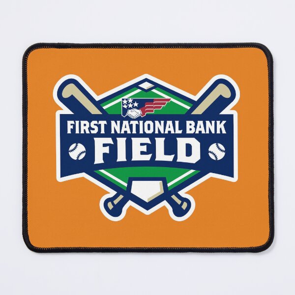 Item preview, The Field-icon designed and sold by cookie fortune.