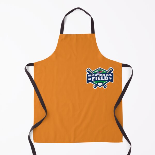 Item preview, The Field-icon designed and sold by cookie fortune.