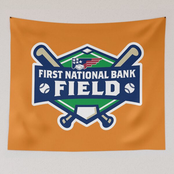 Item preview, The Field-icon designed and sold by cookie fortune.