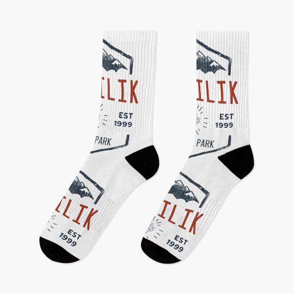 Item preview, Sirmilik National Park Canada designed and sold by KrisSidDesigns.
