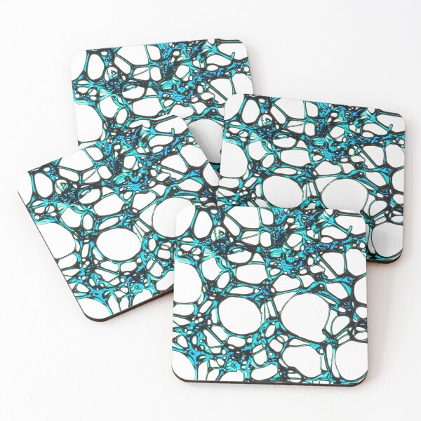Item preview, Modern Graphic design designed and sold by Abstractdiva.