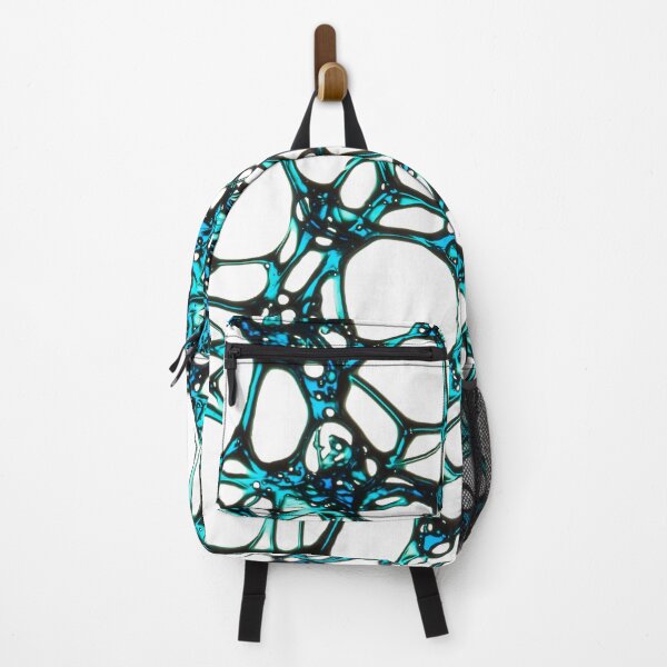 Item preview, Modern Graphic design designed and sold by Abstractdiva.