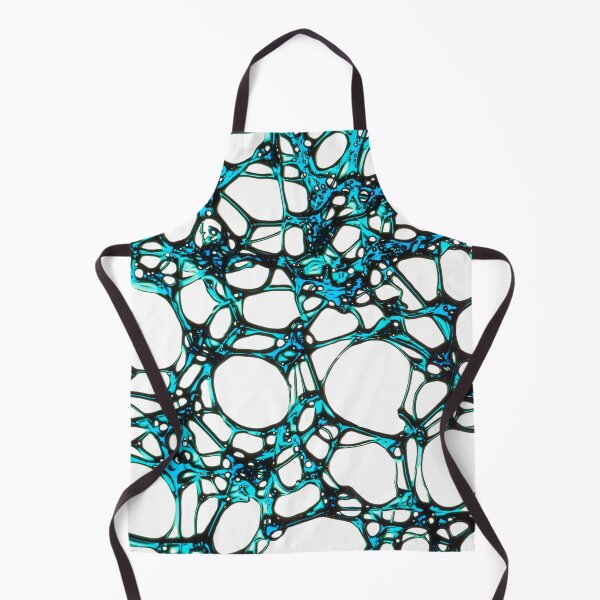Item preview, Modern Graphic design designed and sold by Abstractdiva.