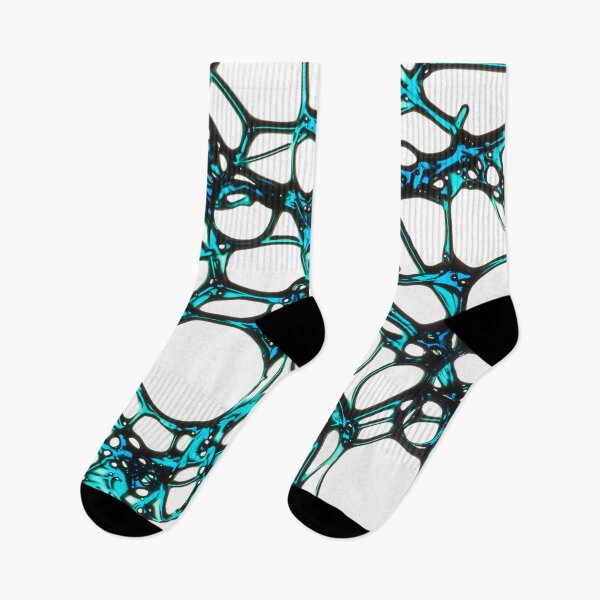 Item preview, Modern Graphic design designed and sold by Abstractdiva.
