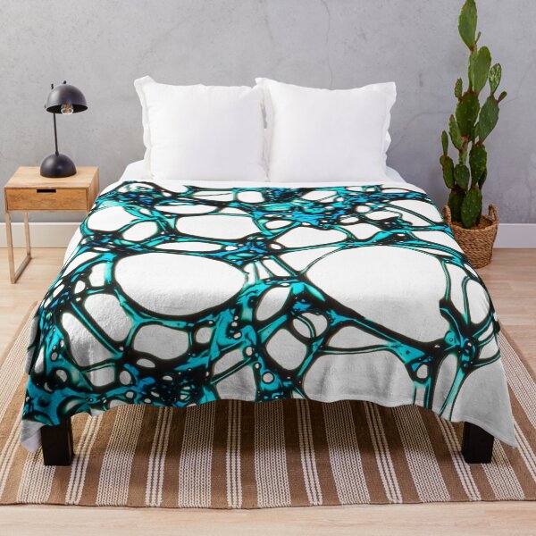 Item preview, Modern Graphic design designed and sold by Abstractdiva.