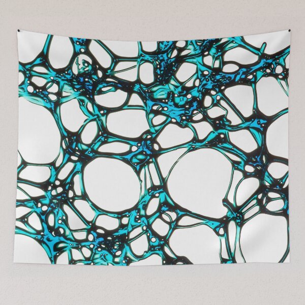 Item preview, Modern Graphic design designed and sold by Abstractdiva.