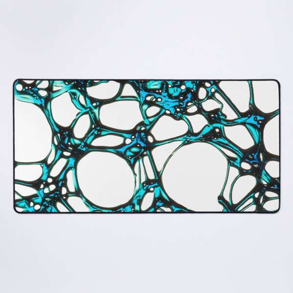 Item preview, Modern Graphic design designed and sold by Abstractdiva.