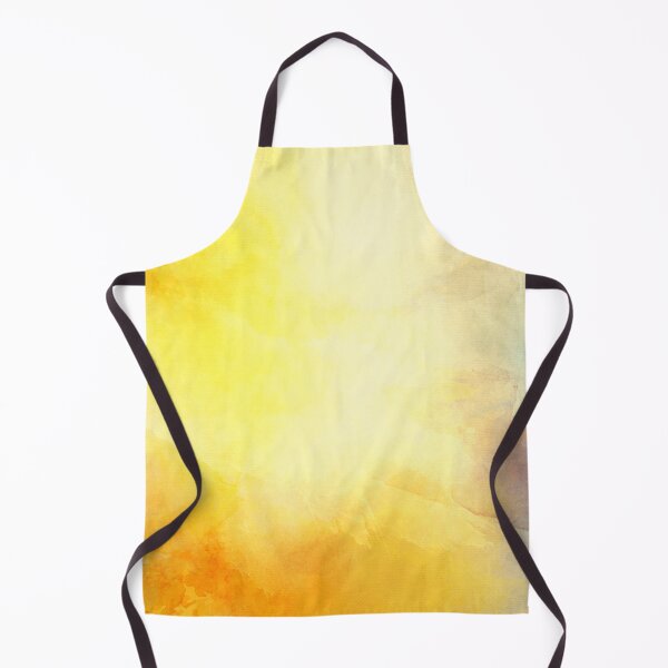 Item preview, Orange Blue Soft Color Mixed pattern designed and sold by Amusingo Merch.