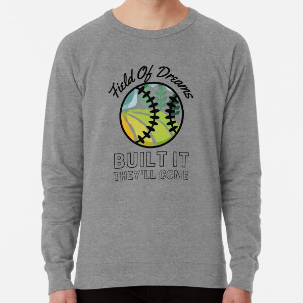 Baseballism 2022 Field Of Dreams Game Shirt, hoodie, sweater, long sleeve  and tank top