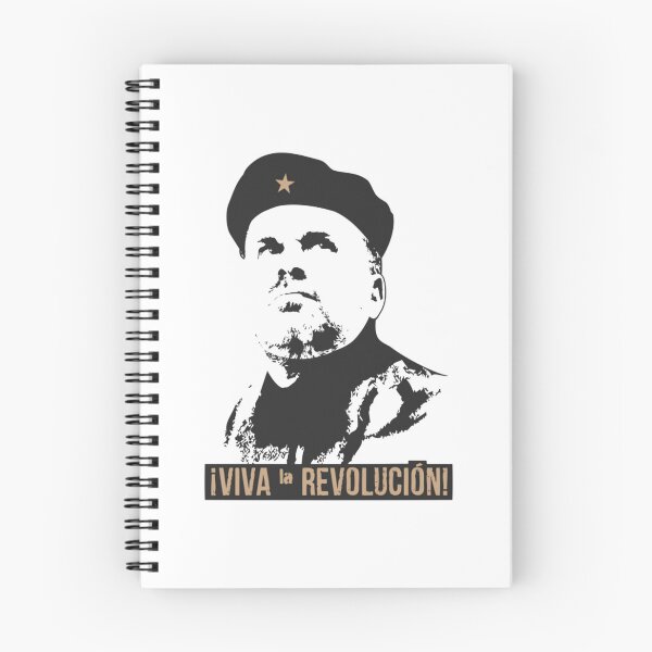 Item preview, Ange Postecoglou T-ShirtViva la Postecoglou revolucion! T-Shirt_by Strip Tees_ designed and sold by shophoanghyu.