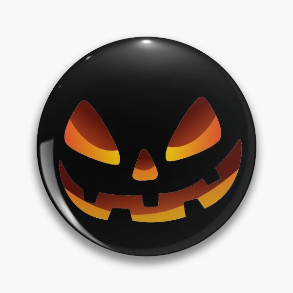 Artikelvorschau, Halloween Kürbislaterne Design entworfen und verkauft von ReRevolution.