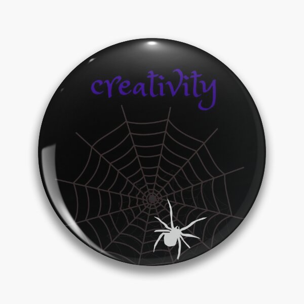 Item preview, creativity, for human sense designed and sold by humansense.