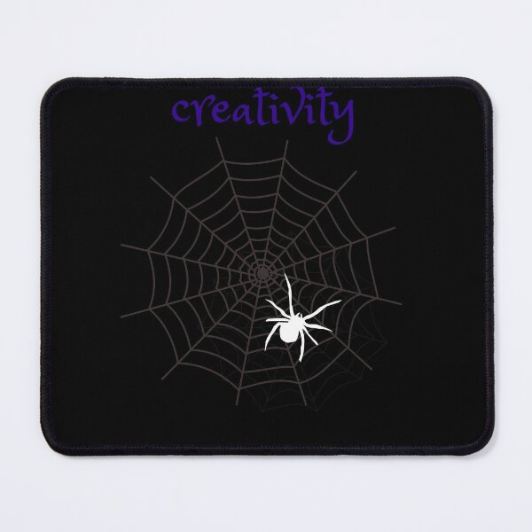 Item preview, creativity, for human sense designed and sold by humansense.