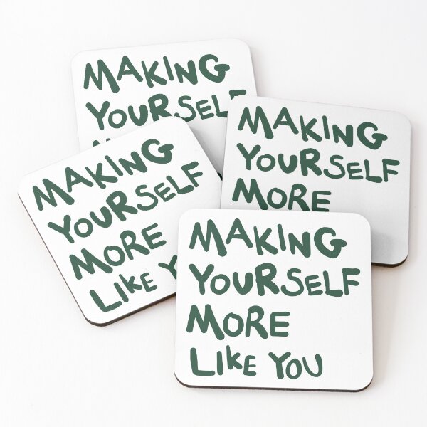 Item preview, Being you Logo designed and sold by Recre8.