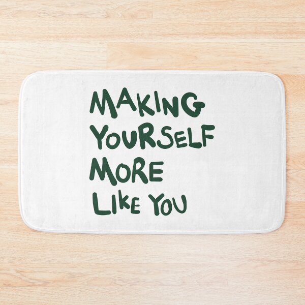 Item preview, Being you Logo designed and sold by Recre8.