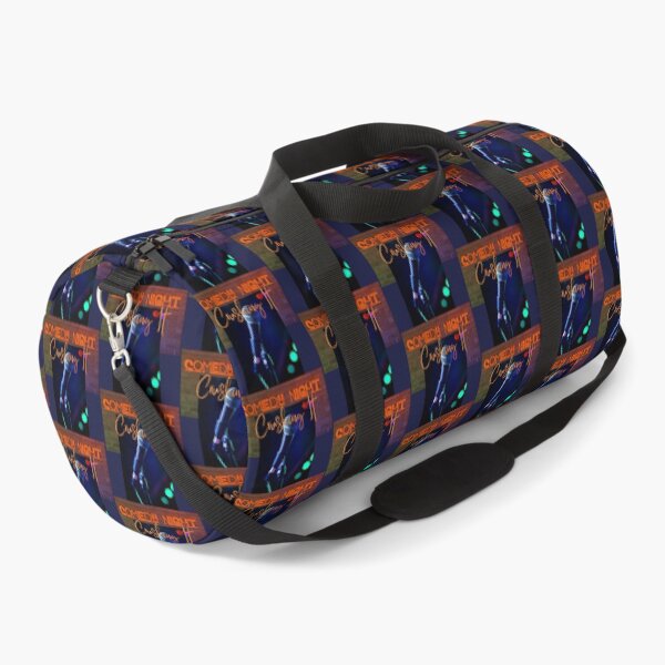 Item preview, crushing it designed and sold by CrossyInk.
