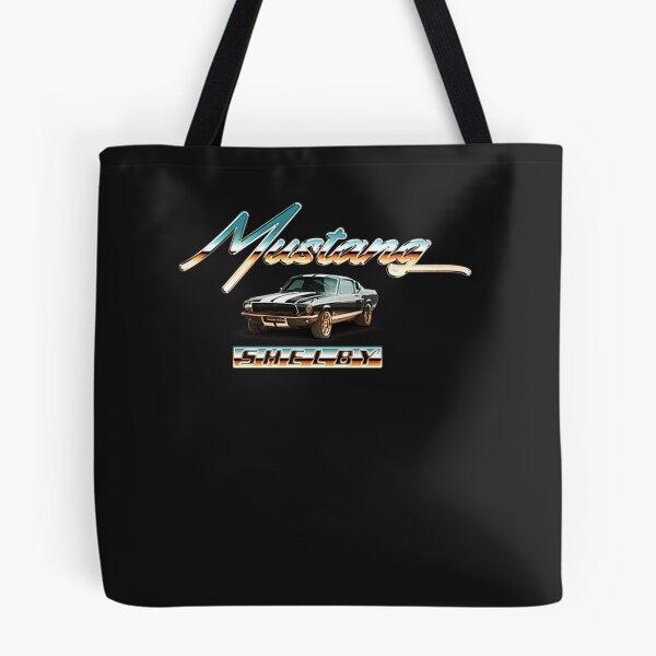 Item preview, Shelby Mustang 1967 Essential designed and sold by JorgekOquendo.