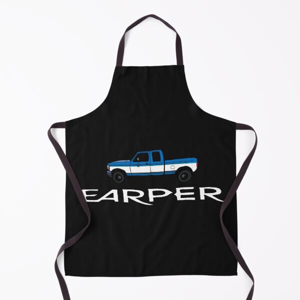 Item preview, Earper  - Dark  designed and sold by JankyRoadHouseBar.