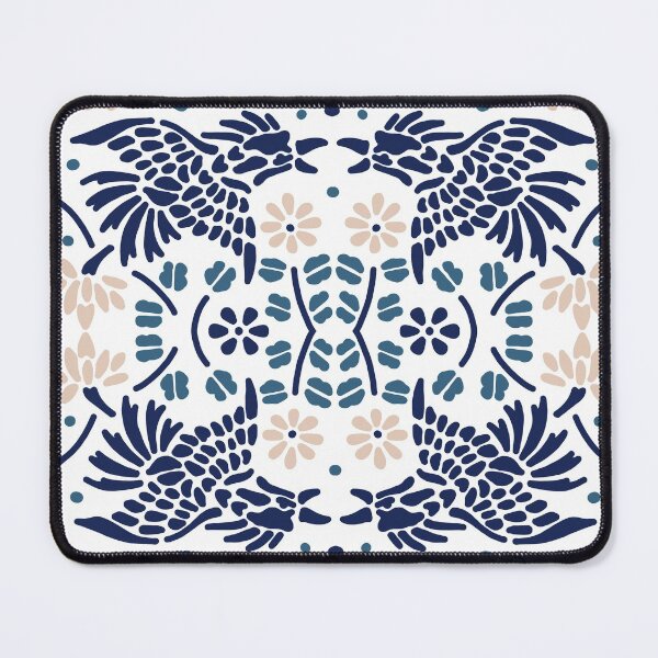 Item preview, Japanese Pattern - 005 designed and sold by NolkDesign.