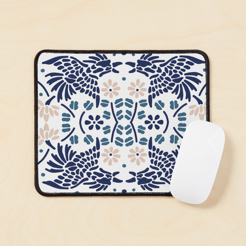 Item preview, Mouse Pad designed and sold by NolkDesign.