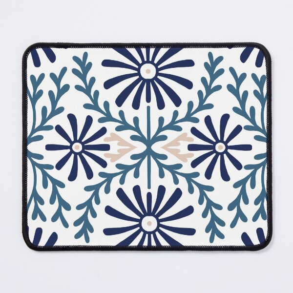 Item preview, Japanese Pattern - 004 designed and sold by NolkDesign.