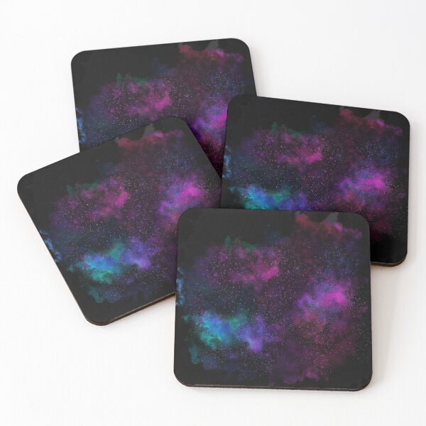 Item preview, Galaxy Art designed and sold by EmyBeeDesigns.