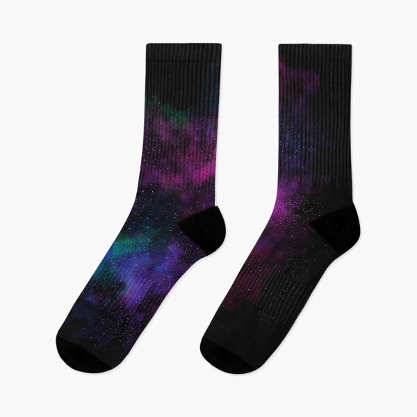 Item preview, Galaxy Art designed and sold by EmyBeeDesigns.