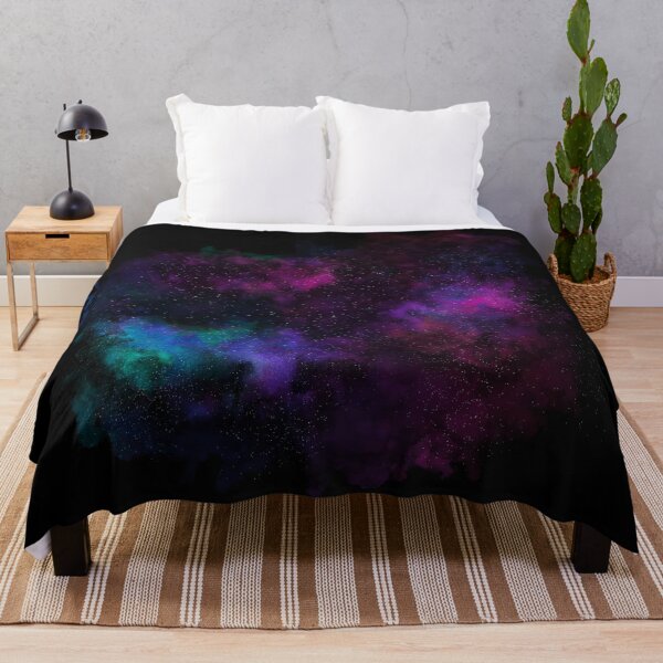 Item preview, Galaxy Art designed and sold by EmyBeeDesigns.