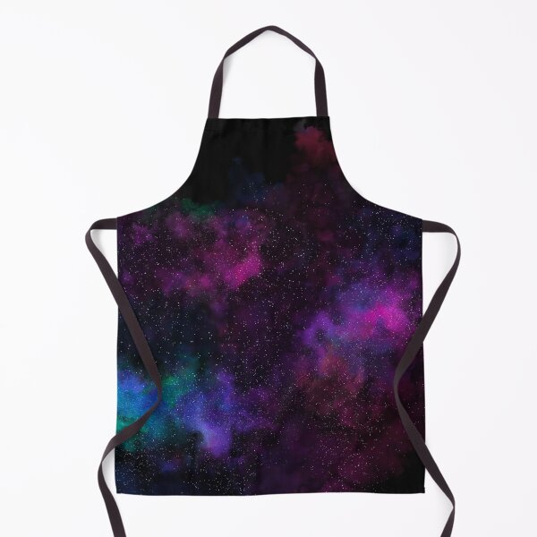 Artikelvorschau, Galaxy Art entworfen und verkauft von EmyBeeDesigns.