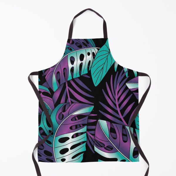 Item preview, Botanical darks designed and sold by TheArtDesk.