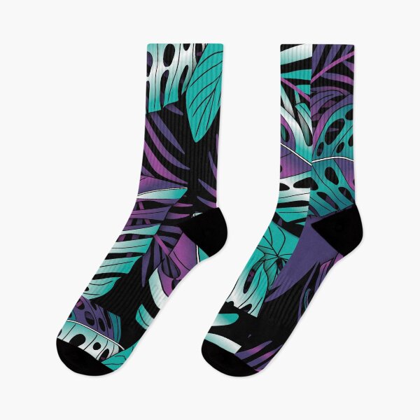 Item preview, Botanical darks designed and sold by TheArtDesk.