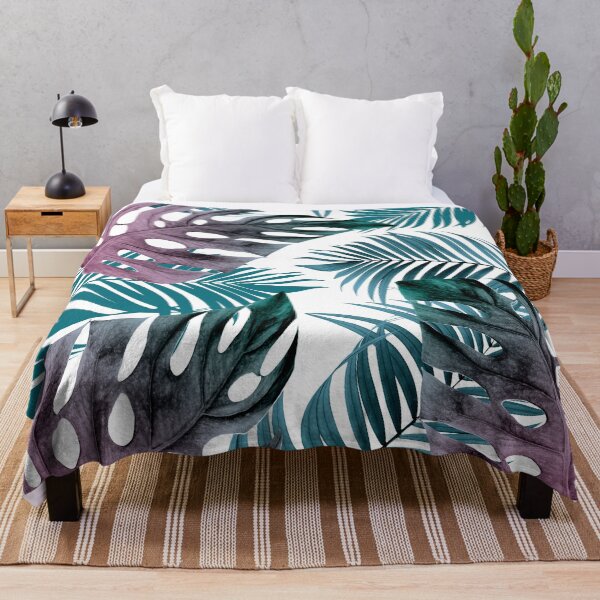 Item preview, Botanical bright designed and sold by TheArtDesk.