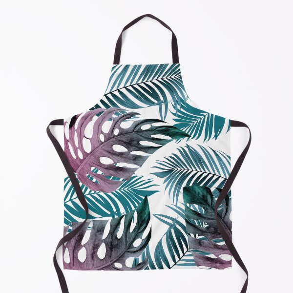 Item preview, Botanical bright designed and sold by TheArtDesk.