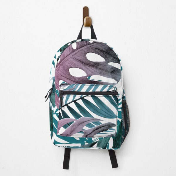 Item preview, Botanical bright designed and sold by TheArtDesk.